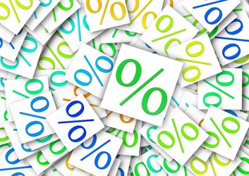 EXCLUSIV Lista nouă a schimbărilor fiscale: Impozit la fonduri de pensii, deduceri personale mai generoase, eliminarea scutirii la vânzarea de proprietăți imobiliare, pragul pentru TVA 5% la imobiliare scade, limitări la tichete masă