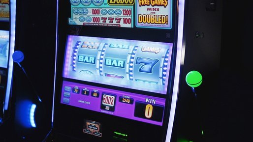 AOJND: Impunerea unei taxe de 40% pe retrageri în jocurile de noroc va determina o migrare a jucătorilor către zona site-urilor ilegale
