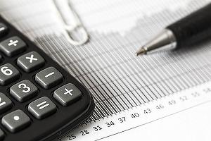 DOCUMENT Adresă către Guvern, Ministerul Finanțelor și Parlament a industriei jocurilor de noroc