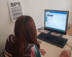 EXCLUSIV Președintele ANAF anunță: Peste 71.000 contribuabili - în situația de a li se face sesizări penale. Vor primi săptămâna următoare o notificare, ultimul demers de prevenție pe care îl mai facem