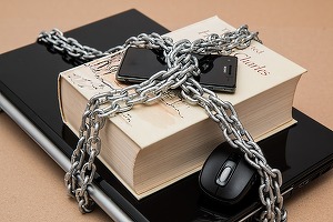 DOCUMENT Firmele care utilizează informații clasificate sau trebuie să protejeze interese esențiale de securitate ale statului vor fi exceptate de la raportarea către ANAF prin fișierul standard de control fiscal (SAF-T)