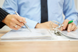 EXCLUSIV Contracte part time - Scădere cu 91.000 a contractelor cu normă redusă în iulie, dar creștere cu 74.000 a numărului de contracte cu normă întreagă. Expert: Este nevoie de informații analizate în context, "nu isteric"
