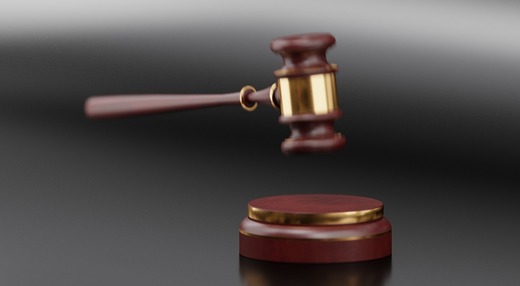 EXCLUSIV Lista datornicilor trimisă de ANAF la Poliție are în frunte CFR Marfă și la coadă mii de firme cu datorii mai mici de 100 de lei. Guvernul a pregătit un mecanism de salvare a CFR Marfă