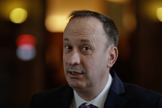 Ministrul Finanțelor confirmă ideea creșterii impozitului pe locuință, anunțată de Profit.ro