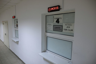 EXCLUSIV eFactura - Termenul decis de aplicare pentru toate firmele. Nu va mai fi o introducere etapizată, ci o adoptare în forță