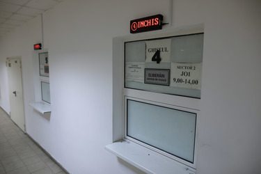 EXCLUSIV eFactura - Termenul decis de aplicare pentru toate firmele. Nu va mai fi o introducere etapizată, ci o adoptare în forță