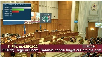 Finanțele se vor asigura că amânarea creșterii impozitării proprietății până în 2025 și schimbările la regimul microîntreprinderilor vor fi aplicate. PLUS alte modificări la salarii și pensii
