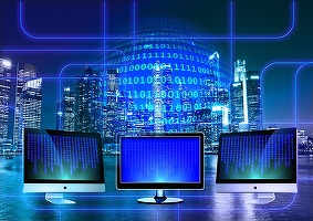 Platforma Big Data a ANAF ar putea costa bugetul peste 100 de milioane de lei. Platforma ar îmbunătăți administrarea impozitelor și taxelor. Nume importante printre companiile interesate 