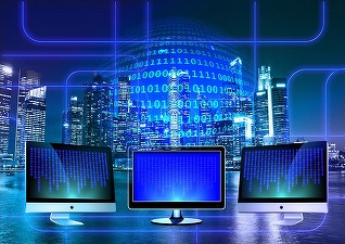 Platforma Big Data a ANAF ar putea costa bugetul peste 100 de milioane de lei. Platforma ar îmbunătăți administrarea impozitelor și taxelor. Nume importante printre companiile interesate 