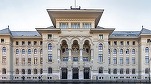 Taxele și impozitele locale - majorate în București