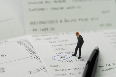 Teleorman și Giurgiu, pe primele locuri la arierate din TVA. Restanțele la buget sunt chiar și de 10 ori mai mari decât veniturile colectate