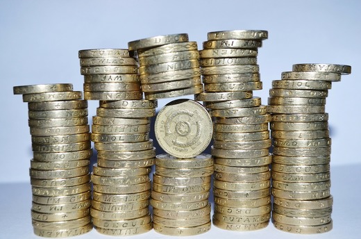 "Gaura" de 20 de miliarde de lei - Sunt estimate venituri mai mici cu 15 miliarde de lei la buget. Alte 5 miliarde de lei, pregătite ca măsură de precauție