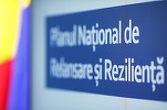 PNRR - Dacă Guvernul pierde bani din PNRR, România va trebui să iasă pe extern să se împrumute suplimentar, la dobânzi mult mai mari