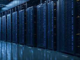 Achiziția a două sisteme informatice esențiale pentru combaterea evaziunii de către ANAF, "Case de marcat" și "eFactura", este în derulare...de doi ani la Ministerul Finanțelor, deși e prevăzută în PNRR. Între timp, prețul s-a dublat