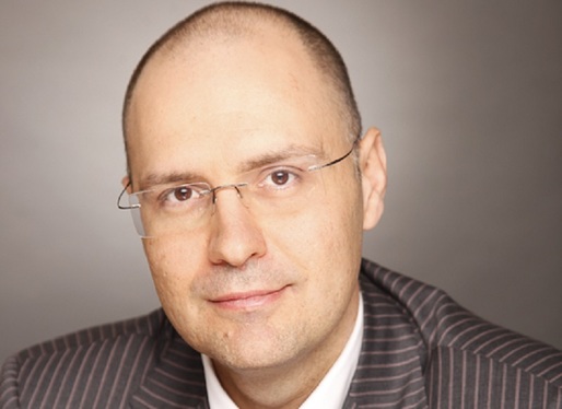 Conferința News.ro ”RoInvest” – Daniel Anghel (FIC), despre măsurile fiscale propuse de Guvern: Cea mai dureroasă măsură e impozitul minim pe cifra de afaceri