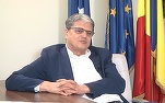 EXCLUSIV - VIDEO Interviu ministrul Finanțelor: Avem deja un minus de 20 miliarde lei pe veniturile la buget