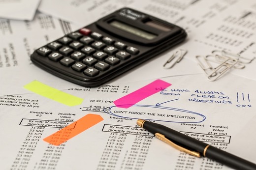Mediul de afaceri, mesaj către Guvern, după scandalul legii pensiilor: Executivul să își asume faptul că nu vor crește taxele în 2024!