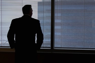 Guvernul a aprobat înființarea de noi posturi plătite cu peste 50.000 de euro pe an