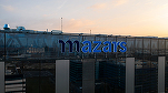 Mazars își consolidează echipa de conducere în România