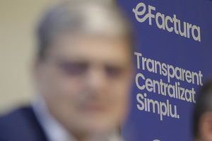 EXCLUSIV eFactură schimbată - Îmbunătățiri la validarea online și în problema multiplicării facturilor, precum și o soluție pentru autofacturare. Buton pentru anularea unei trimiteri nu va exista