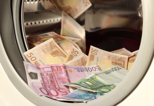 UE adoptă reglementări mai stricte pentru combaterea spălării banilor, inclusiv în sectorul cripto
