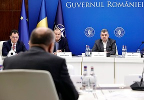 CNIPMMR anunță că Finanțele vor dezvolta aplicație mobilă pentru e-Factură, iar unele costuri legate de e-Factură sau e-Transport ar putea fi deduse din impozit