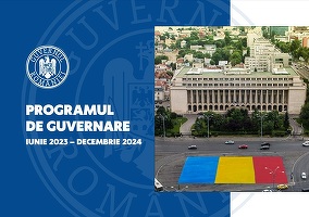 "Scăpare" în a respecta programul de guvernare - Bărbații nu au primit anumite facilități similar cu beneficiile care pot fi acordate femeilor de 8 Martie