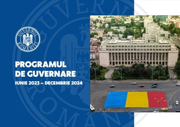 "Scăpare" în a respecta programul de guvernare - Bărbații nu au primit anumite facilități similar cu beneficiile care pot fi acordate femeilor de 8 Martie
