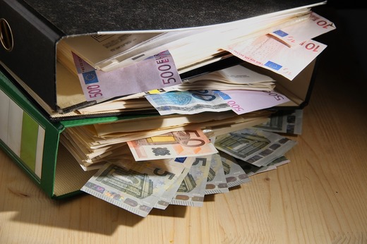 ANAF verifică situația fiscală a lui Sebastian Ghiță, fugit în Serbia
