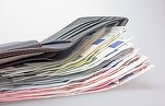 Taxele în campanie electorală: PSD vrea să amendeze proiectul PNL de protejare până în 2033 a \