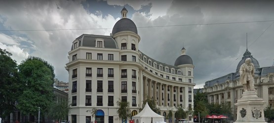 Reorganizarea ONAC - crește cu 25 numărul de posturi, apar noi structuri, cum sunt compartimentele Juridic și Comunicare, se schimbă numele unor direcții