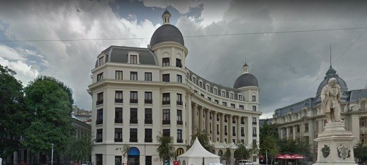 DECIZIE Guvern pentru reorganizarea ONAC - crește cu 25 numărul de posturi, apar noi structuri, cum sunt compartimentele Juridic și Comunicare, se schimbă numele unor direcții