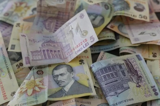 Variante în discuție - Creșterea TVA până la 22% și majorarea impozitului pe venit la 16%. Cheltuieli bugetare înghețate 2 ani – surse