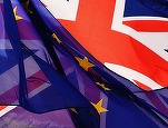 După Brexit, Fiscul britanic a rambursat TVA timp de 2 ani spre România, dar Guvernul de la București vrea să asigure reciprocitate contribuabililor britanici abia de acum înainte 