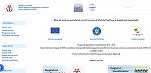 ONRC și-a schimbat portalul de servicii online și va oferi noi servicii