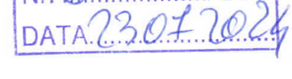 ULTIMA ORĂ DOCUMENT Guvernul pregătește majorarea impozitului pe dividende la 10%, impozitarea altor forme de capital, eliminarea stimulentelor fiscale în construcții UPDATE Ciolacu, supărat pe colegii care nu se consultă cu el înainte