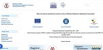 Directoarea Registrului Comerțului: Dacă actele pentru SRL sau PFA sunt depuse online pănâ la miezul nopții, a doua zi, după-amiază, firma poate fi înregistrată