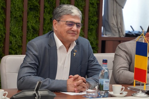 EXCLUSIV Ministrul Finanțelor anunță: Stabilim ce declarații fiscale eliminăm. Pe 20 august trimitem note de conformare unor firme