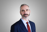 Bancher: S-a discutat deja cu instituțiile financiare internaționale despre creșterea taxelor din 2025. Dacă vă mai spune vreun politician că nu cresc la anul impozitele, să știți că minte!