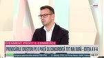 Conferința Profit E-commerce, Profit.ro - Perspective bune pentru vânzări online. Neculiță, inspector șef în cadrul Antifraudă: Până în iulie avem livrări ramburs de 18,3 miliarde lei