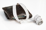 PLANUL FISCAL - DOCUMENT România va înregistra o încetinire a creșterii economice până în 2031
