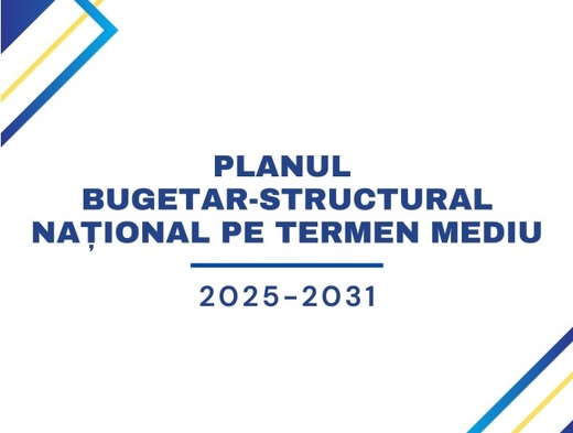 ULTIMA ORĂ Planul fiscal al Guvernului - Revizuirea ratelor de impozitare pentru impozit pe profit, impozitul pe venit/contribuțiile sociale, taxa pe valoarea adăugată, accize și impozitarea ecologică, impozite și taxe locale