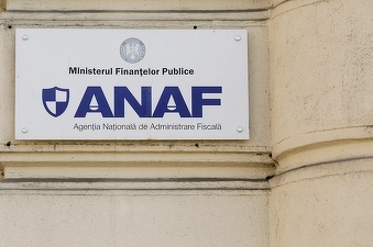 Date ANAF: Numărul firmelor plătitoare de impozit pe micro a scăzut cu 17% în primele 6 luni