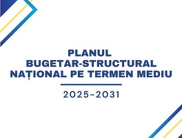 EXCLUSIV ULTIMA ORĂ Comisia Europeană a avizat planul fiscal al României