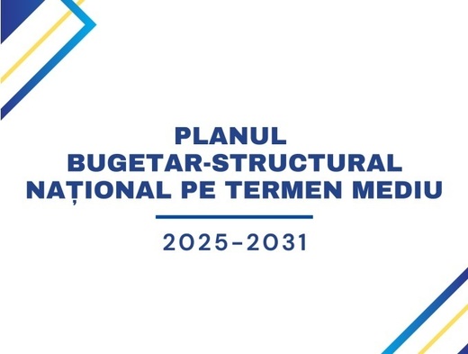 EXCLUSIV ULTIMA ORĂ Comisia Europeană a avizat planul fiscal al României