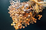 Ministrul Finanțelor reconfirmă informațiile Profit.ro privind depășirea deficitului
