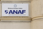 CONFIRMARE ANAF a schimbat un cuvânt pentru pedepsirea cu închisoarea a celor care-i ignoră invitațiile - DOCUMENT
