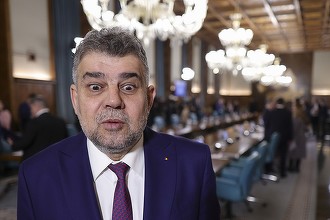 Guvernul a alocat discreționar în 2024, prin Fondul de rezervă bugetară, peste 3% din PIB. Unde s-au dus banii
