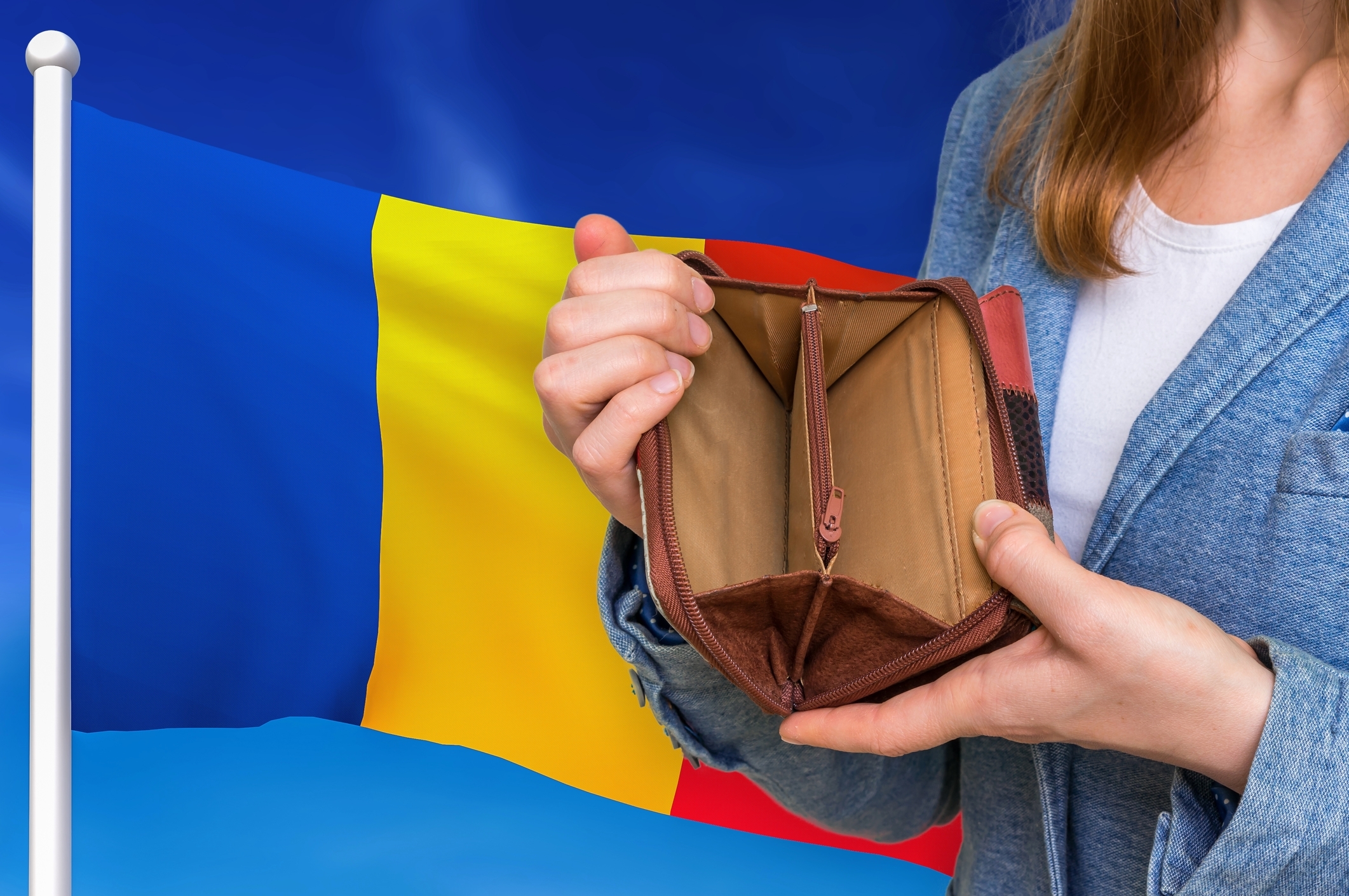Traiul pe datorie, mai grav doar în pandemie – La fiecare 100 de lei cheltuiți de Guvern, 21 de lei au fost luați cu împrumut. În T1 s-a ajuns la 22,4 lei. În 2015, statul împrumuta mai puțin de 4 lei din fiecare 100 de lei