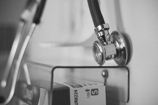 ULTIMA ORĂ Angajații CNAS, amenințați cu procese și ”altele”. Banii prevăzuți de Guvern pentru concedii medicale în 2025 acoperă doar restanțele din 2024